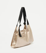 Bolso jack gomme lebag nacre 2