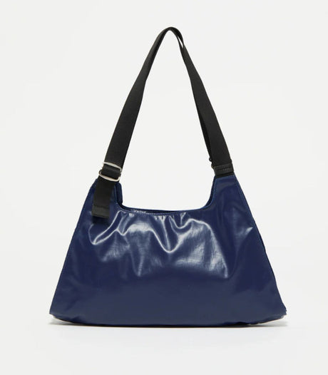 Bolso jack gomme lebag marine 1