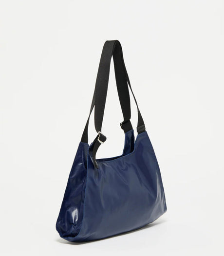 Bolso jack gomme lebag marine 2