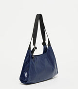 Bolso jack gomme lebag marine 2