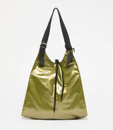 Bolso jack gomme lesac avocado 1