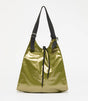 Bolso jack gomme lesac avocado 1