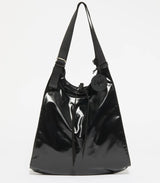 Bolso jack gomme lesac noir 1