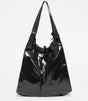 Bolso jack gomme lesac noir 1