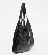 Bolso jack gomme lesac noir 2