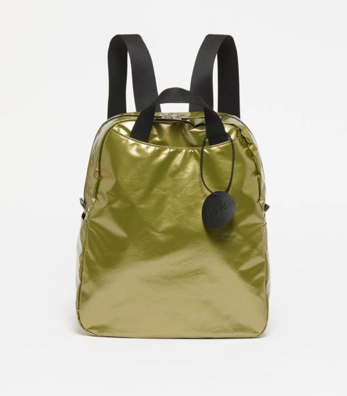 Mochila jack gomme lami avocado 1