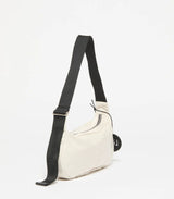 Bolso jack gomme maeve ivoire 2