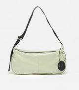 Bolso jack gomme maeve argile 1