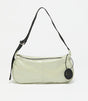 Bolso jack gomme maeve argile 1