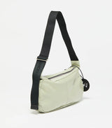 Bolso jack gomme maeve argile 2