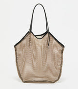 Bolso jack gomme fizz mastic noir 1