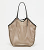 Bolso jack gomme fizz mastic noir 1