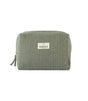 Neceser rayures quartz gabrielle paris 1