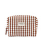 Neceser vichy moka gabrielle paris 1