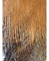 Hoja Palmera Natural 2