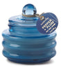Vela de cristal paddywax beam pepper plum 1