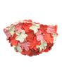 Neceser flowers multi 28 kores 1