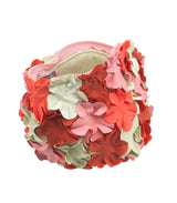 Neceser flowers multi 28 kores 2