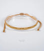 Pulsera solo 2 uptown copper sky marine blue 1