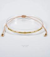 Pulsera solo 1 duablas copper sky marine blue 1