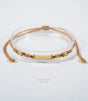 Pulsera solo horizon 3 copper sky marine blue 1