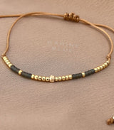 Pulsera solo 1 duablas misty moon marine blue 2