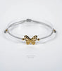 Pulsera edge nabi misty moon marine blue 1