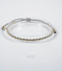 Pulsera growl misty moon marine blue 1