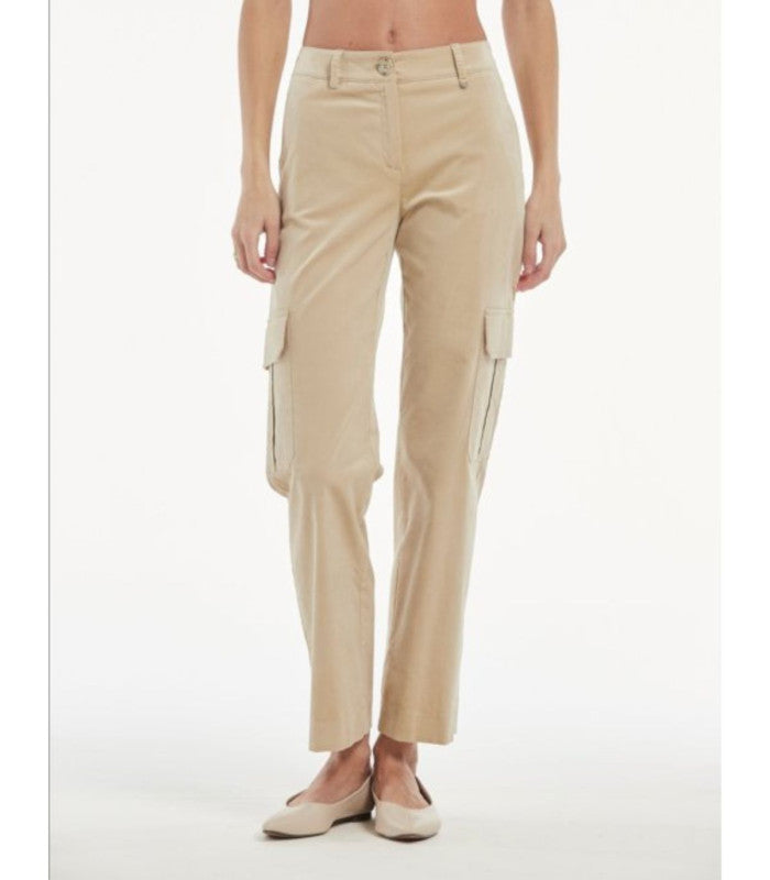 Pantalon oky andreu ligero 1