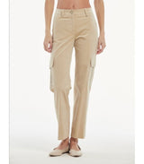 Pantalon oky andreu ligero 1