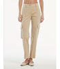 Pantalon oky andreu ligero 1