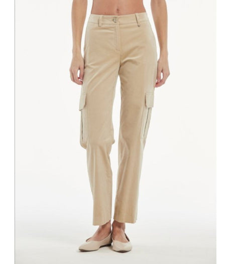 Pantalon oky andreu ligero 1