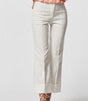 Pantalon oky guarson ligero 1