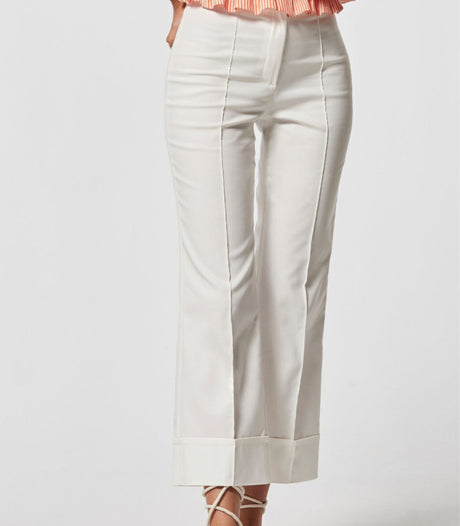 Pantalon oky guarson ligero 1