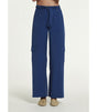 Pantalon oky palau ligero 1