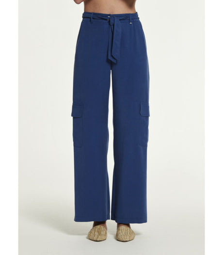 Pantalon oky palau ligero 1