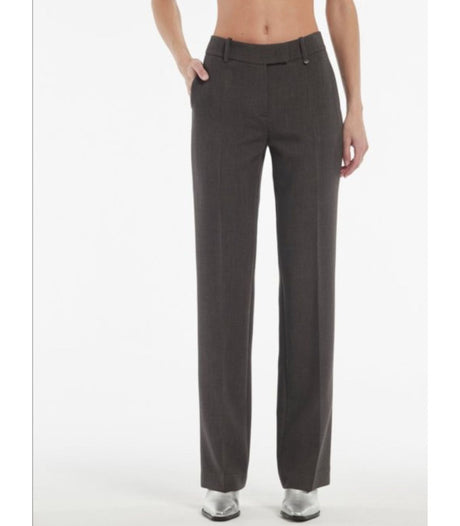 Pantalon oky twan ligero 2