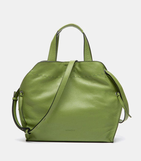 Bolso abbacino premium eva green 1