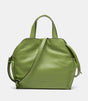 Bolso abbacino premium eva green 1