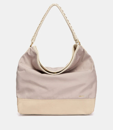 Bolso abbacino trendy cors pale pink 1