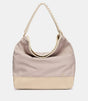 Bolso abbacino trendy cors pale pink 1