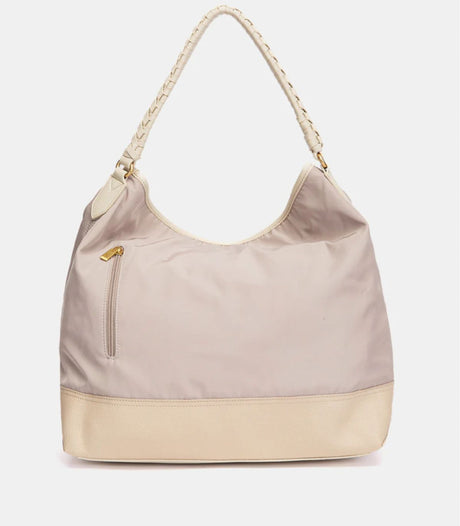 Bolso abbacino trendy cors pale pink 2