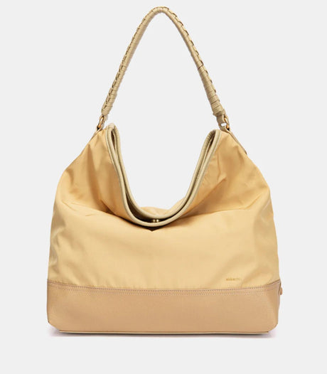 Bolso abbacino trendy cors yellow 1