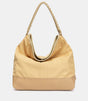 Bolso abbacino trendy cors yellow 1