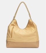 Bolso abbacino trendy cors yellow 2