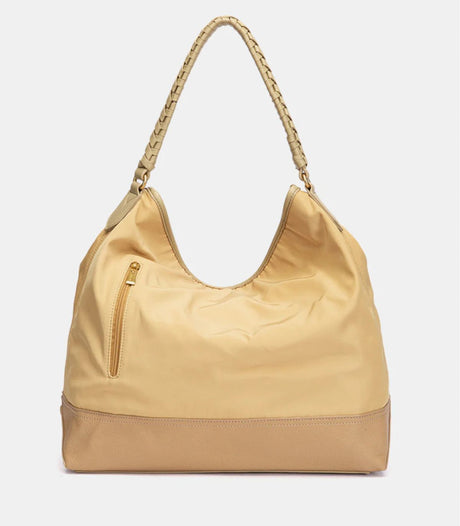 Bolso abbacino trendy cors yellow 2