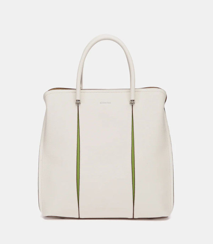 Bolso abbacino trendy menra beige 1