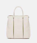 Bolso abbacino trendy menra beige 1