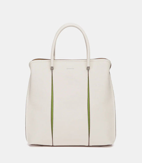 Bolso abbacino trendy menra beige 1