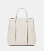 Bolso abbacino trendy menra beige 1